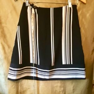 Never worn excellent condition shirt